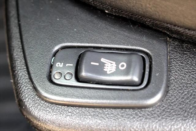 used 2011 Chevrolet Malibu car, priced at $6,495
