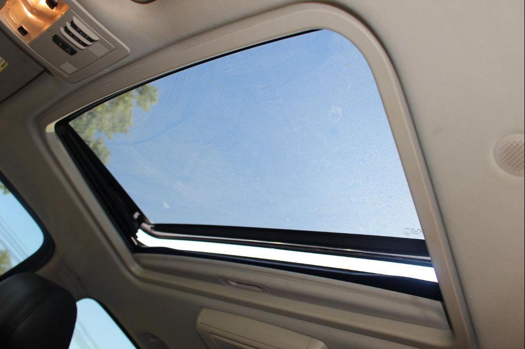 used 2011 Chevrolet Tahoe car, priced at $11,749