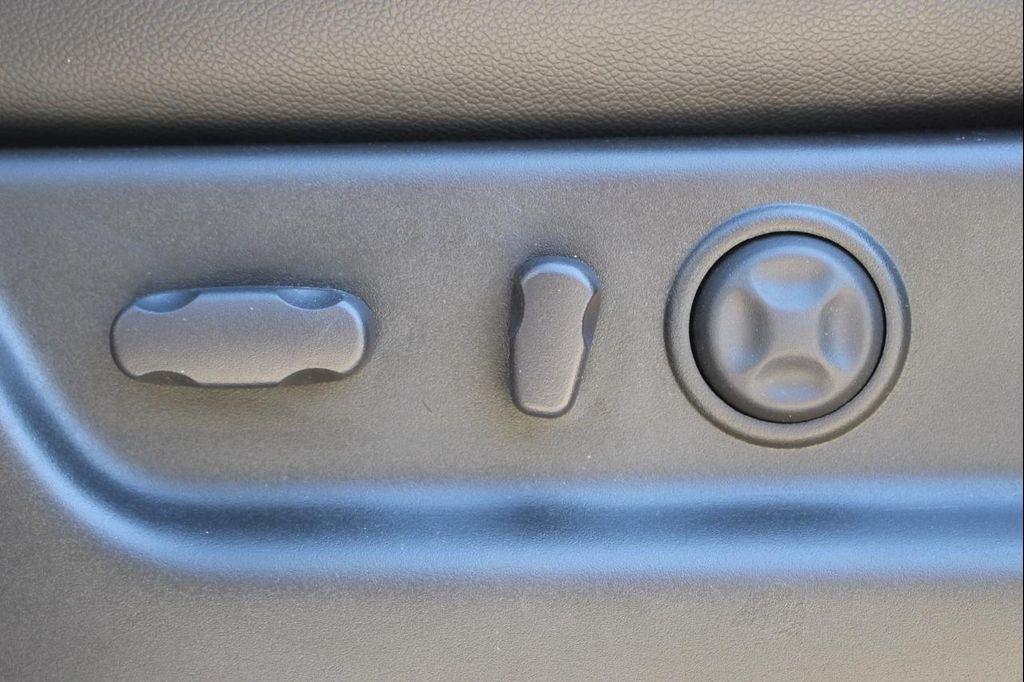 used 2011 Chevrolet Tahoe car, priced at $11,749