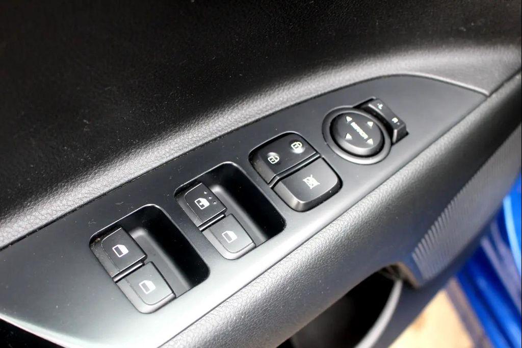 used 2018 Kia Rio car, priced at $8,249