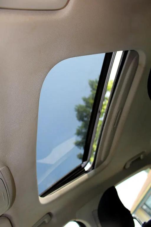 used 2014 Ford Fusion car, priced at $9,495
