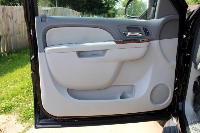 used 2013 Chevrolet Tahoe car, priced at $13,249