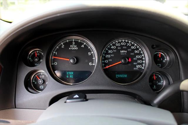 used 2013 Chevrolet Tahoe car, priced at $13,249