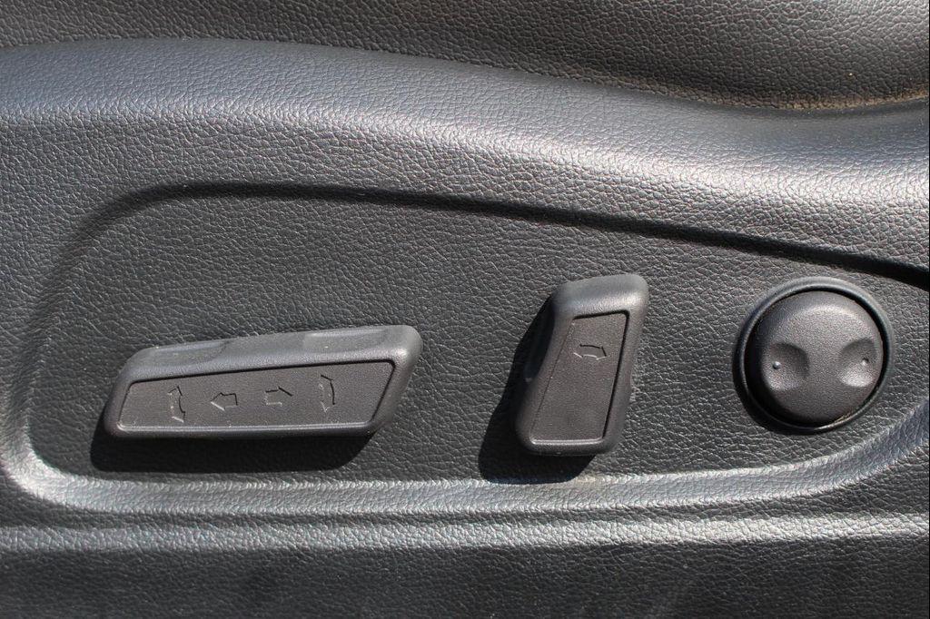 used 2014 Kia Forte car, priced at $6,995