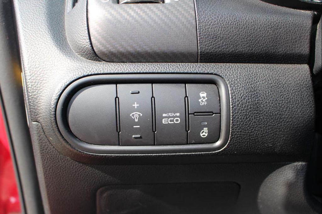 used 2014 Kia Forte car, priced at $6,995