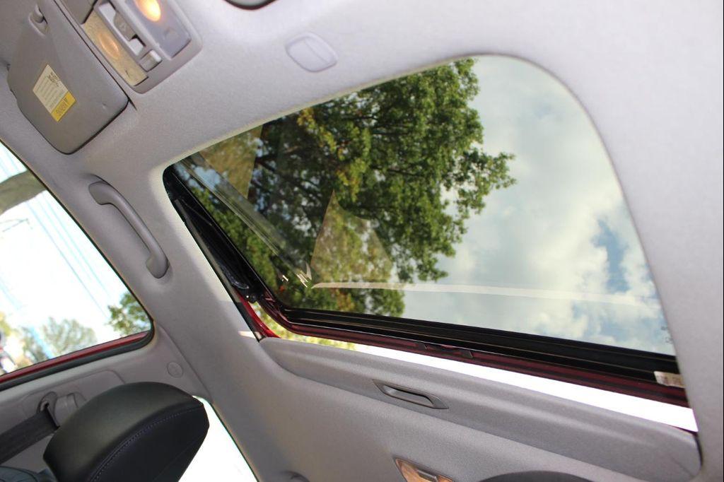 used 2014 Kia Forte car, priced at $6,995