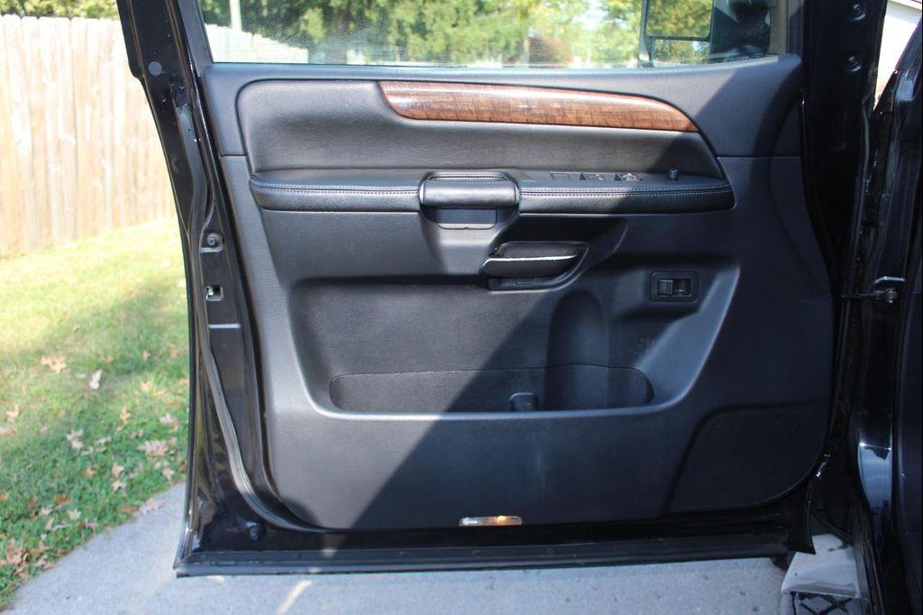 used 2012 Nissan Armada car, priced at $10,495