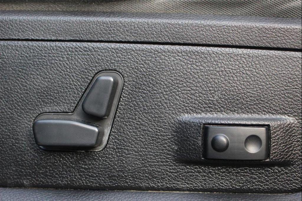 used 2014 Ram 1500 car, priced at $13,495