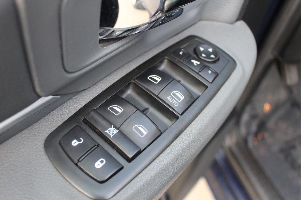 used 2014 Ram 1500 car, priced at $13,495