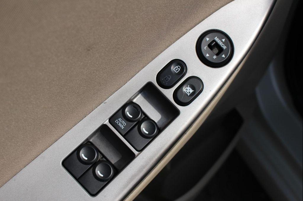 used 2016 Hyundai Accent car, priced at $7,495