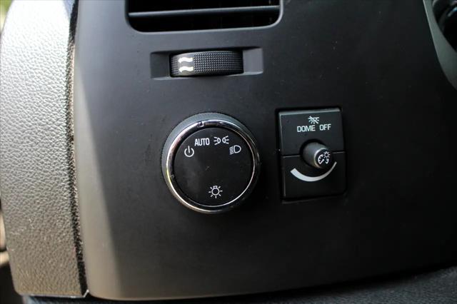 used 2012 GMC Sierra 1500 car, priced at $12,995