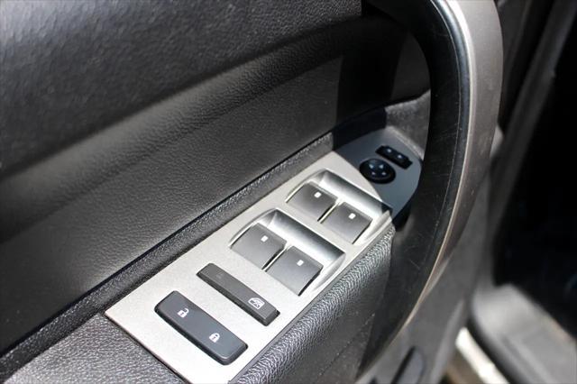 used 2012 GMC Sierra 1500 car, priced at $12,995