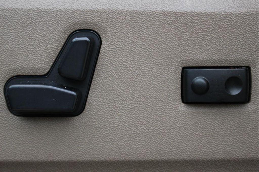 used 2014 Chrysler Town & Country car, priced at $8,995