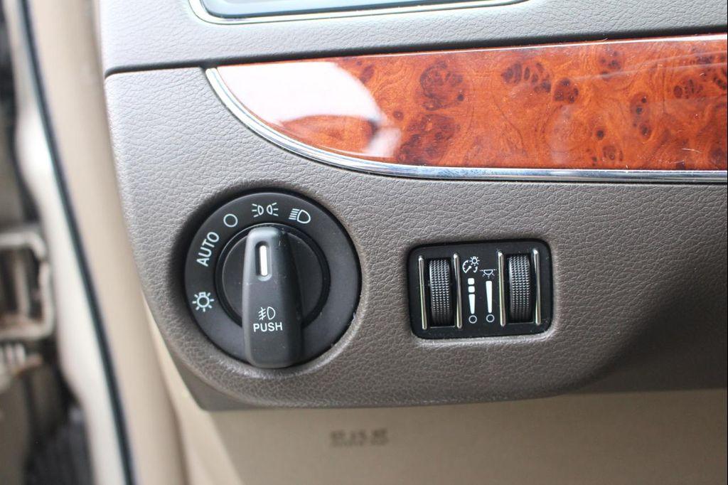 used 2014 Chrysler Town & Country car, priced at $8,995