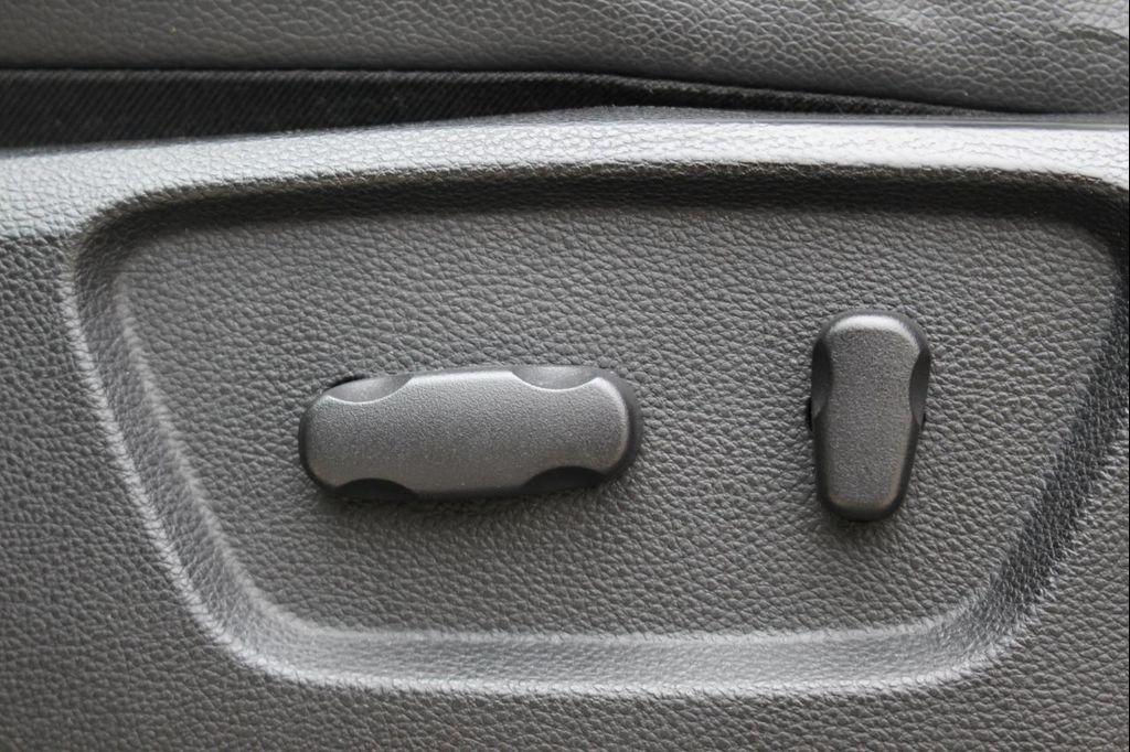 used 2012 Chevrolet Captiva Sport car, priced at $7,995