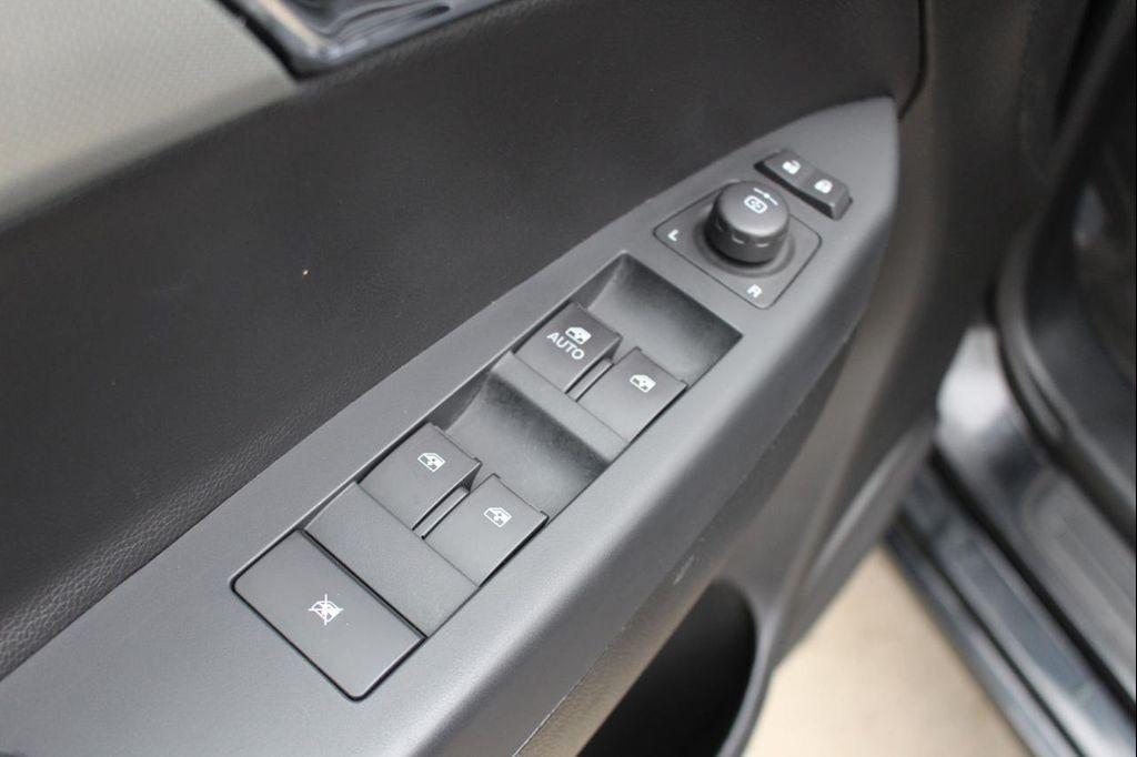 used 2012 Chevrolet Captiva Sport car, priced at $7,995