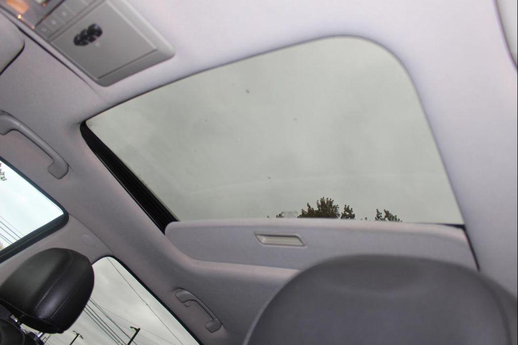 used 2012 Chevrolet Captiva Sport car, priced at $7,995