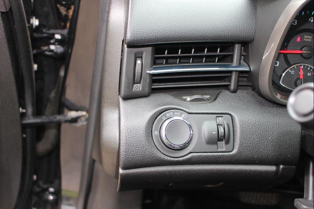 used 2013 Chevrolet Malibu car, priced at $8,749