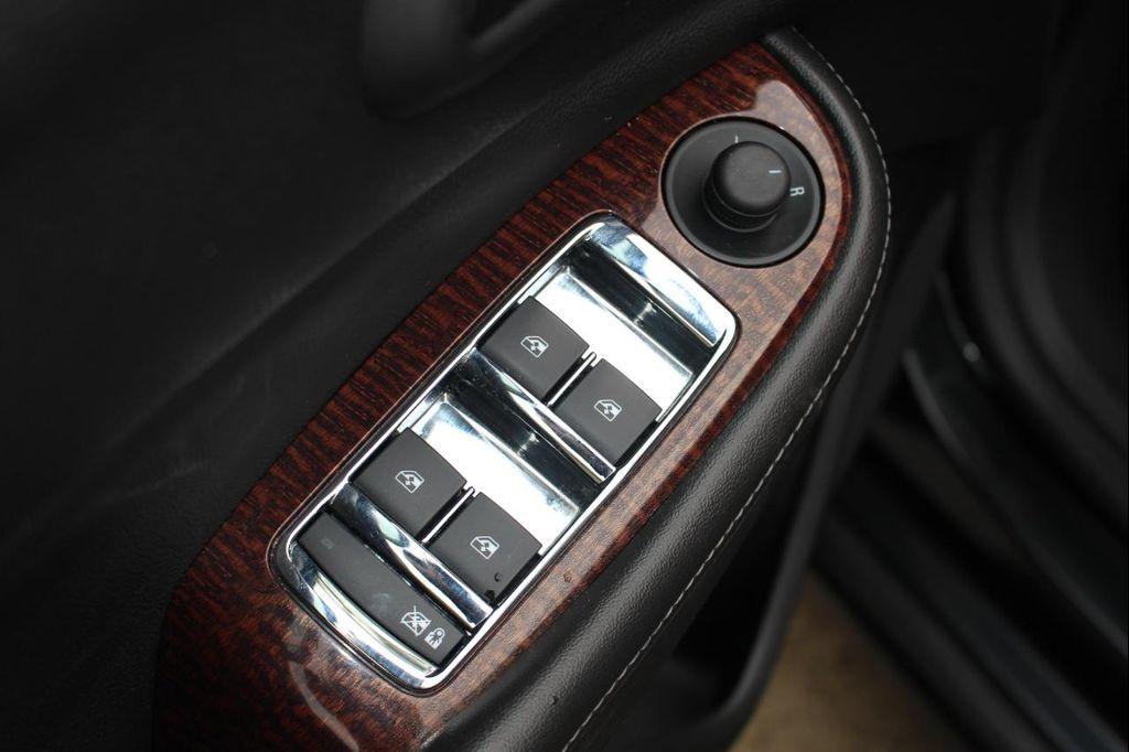 used 2013 Chevrolet Malibu car, priced at $8,749