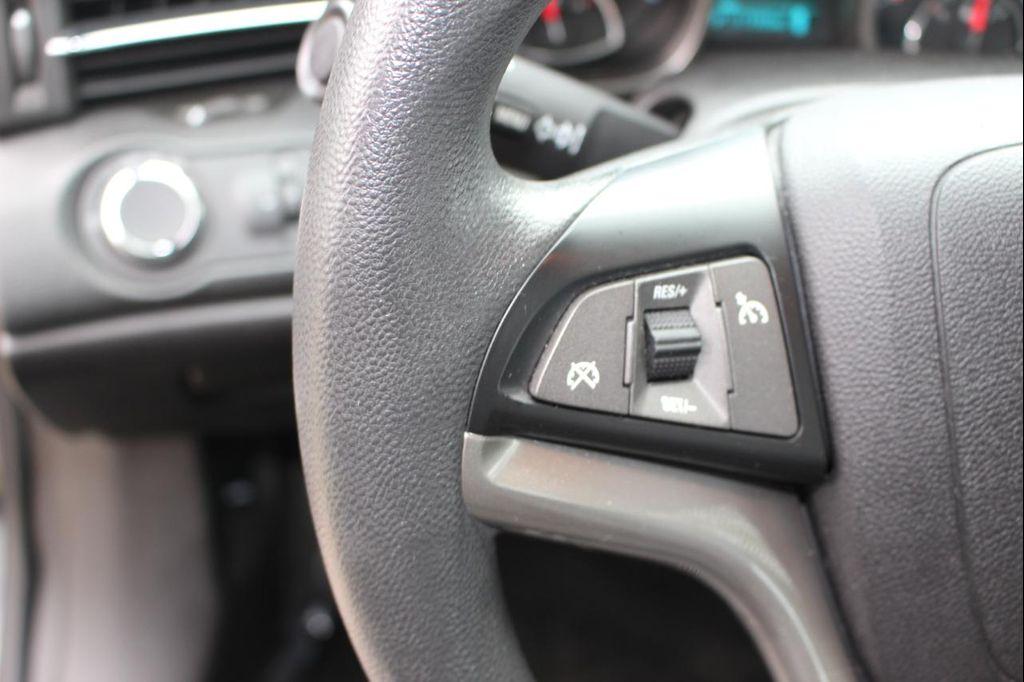 used 2013 Chevrolet Malibu car, priced at $8,749