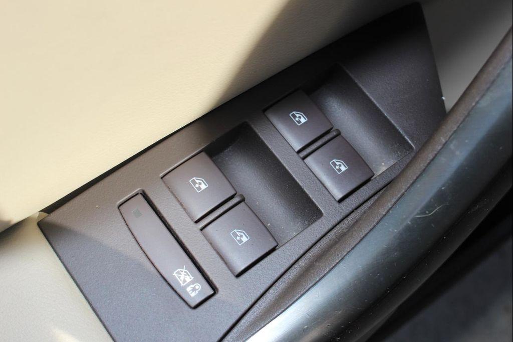 used 2014 Buick Verano car, priced at $9,495