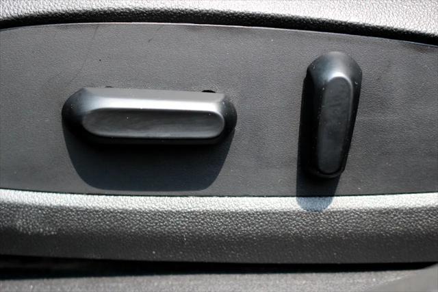 used 2018 Chevrolet Cruze car, priced at $10,249