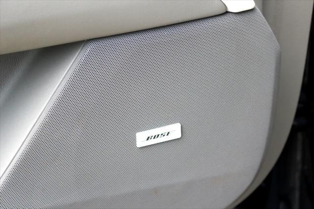 used 2013 Cadillac XTS car, priced at $10,995