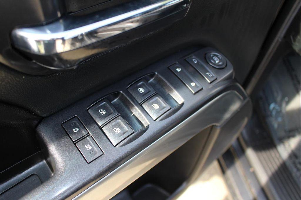used 2016 Chevrolet Silverado 1500 car, priced at $15,995