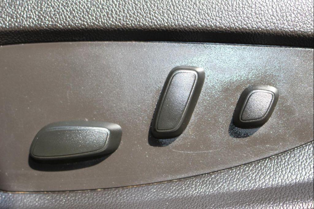 used 2016 Chevrolet Silverado 1500 car, priced at $15,995