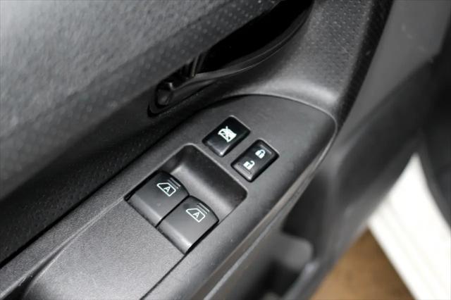 used 2018 Nissan NV200 car, priced at $11,495