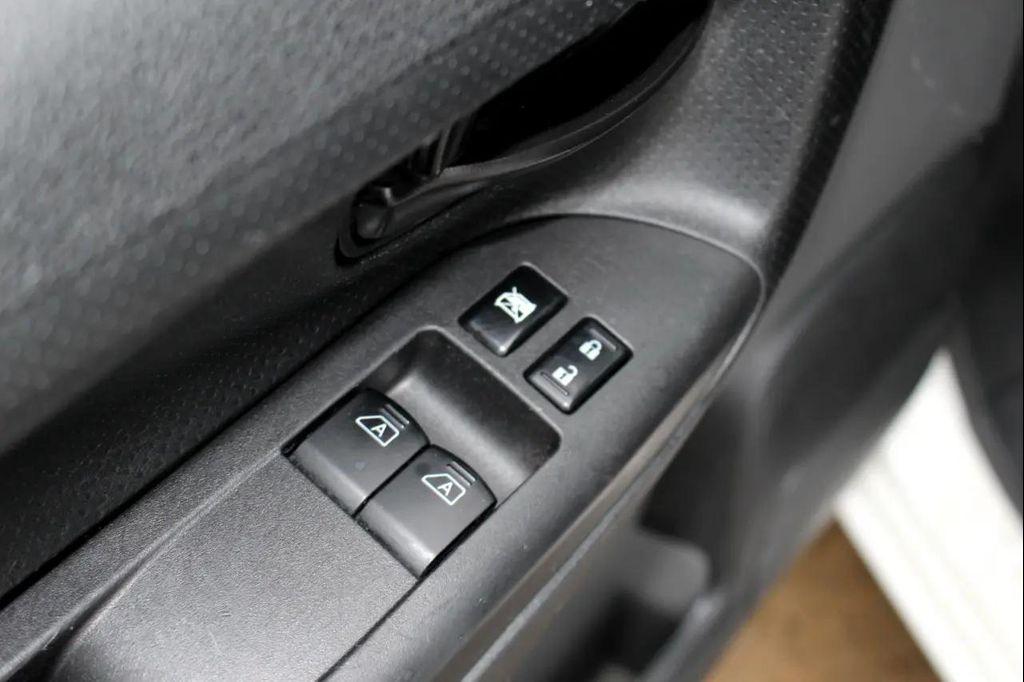 used 2018 Nissan NV200 car, priced at $10,495