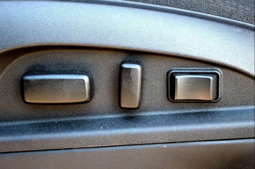 used 2016 GMC Terrain car, priced at $10,249