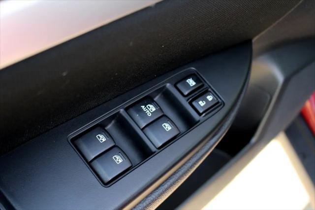 used 2014 Subaru Outback car, priced at $9,995