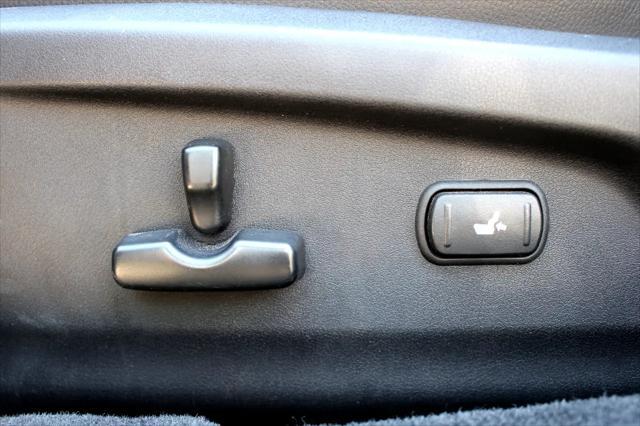 used 2011 Subaru Outback car, priced at $9,249