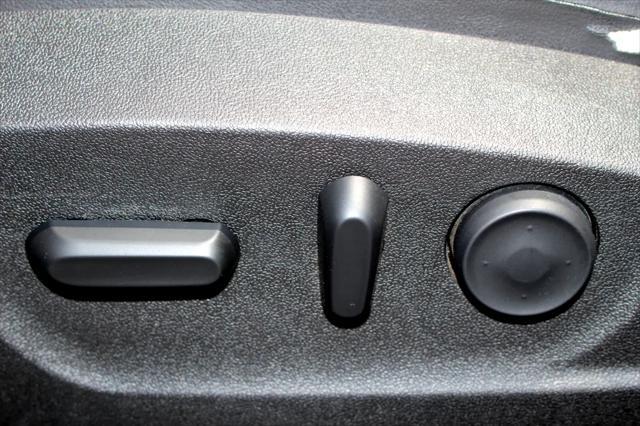 used 2013 Chevrolet Malibu car, priced at $8,495