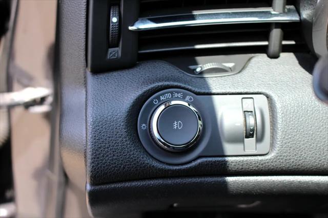 used 2013 Chevrolet Malibu car, priced at $8,495