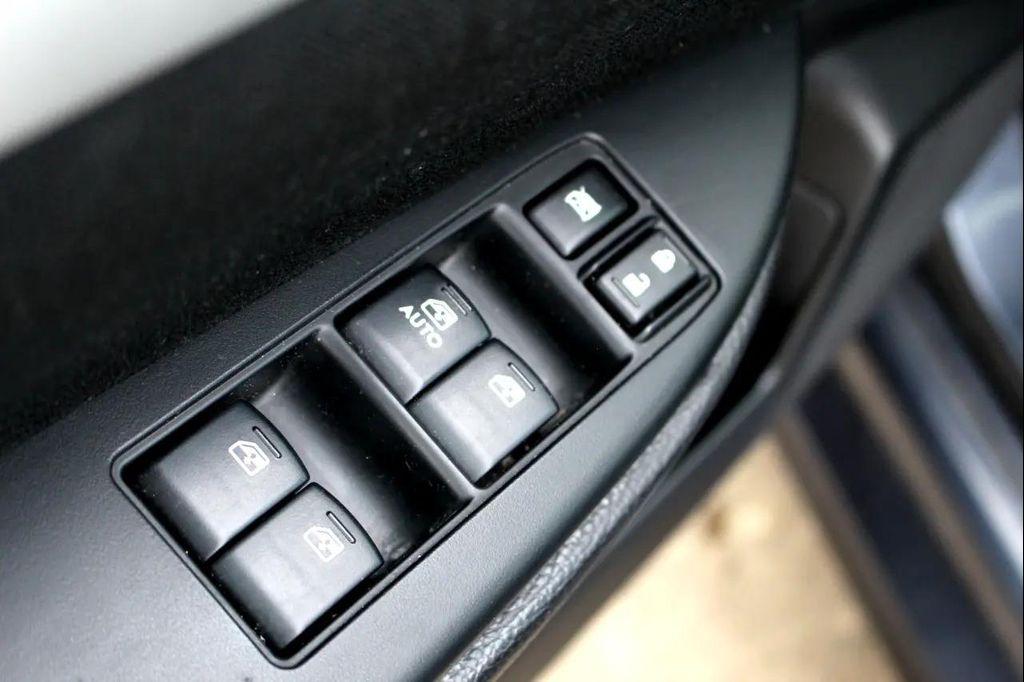 used 2013 Subaru Legacy car, priced at $6,995