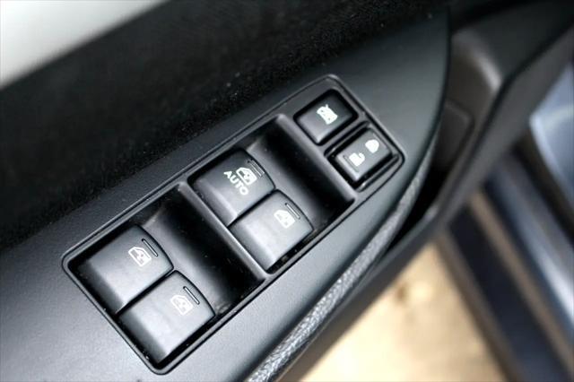 used 2013 Subaru Legacy car, priced at $8,995