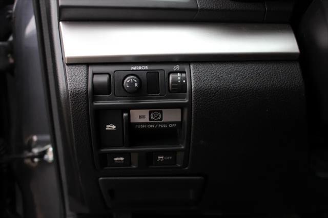 used 2013 Subaru Legacy car, priced at $8,995