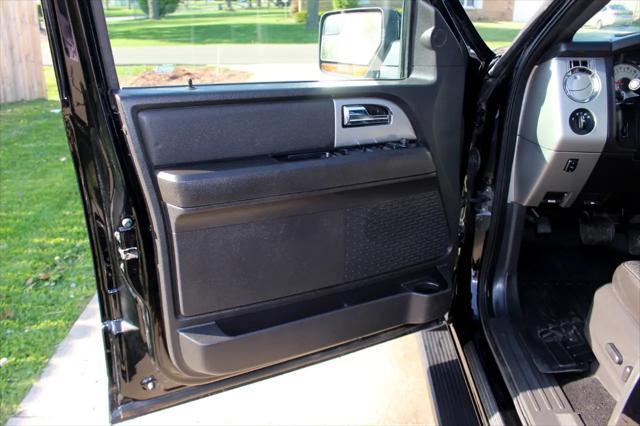 used 2012 Ford Expedition car, priced at $11,495