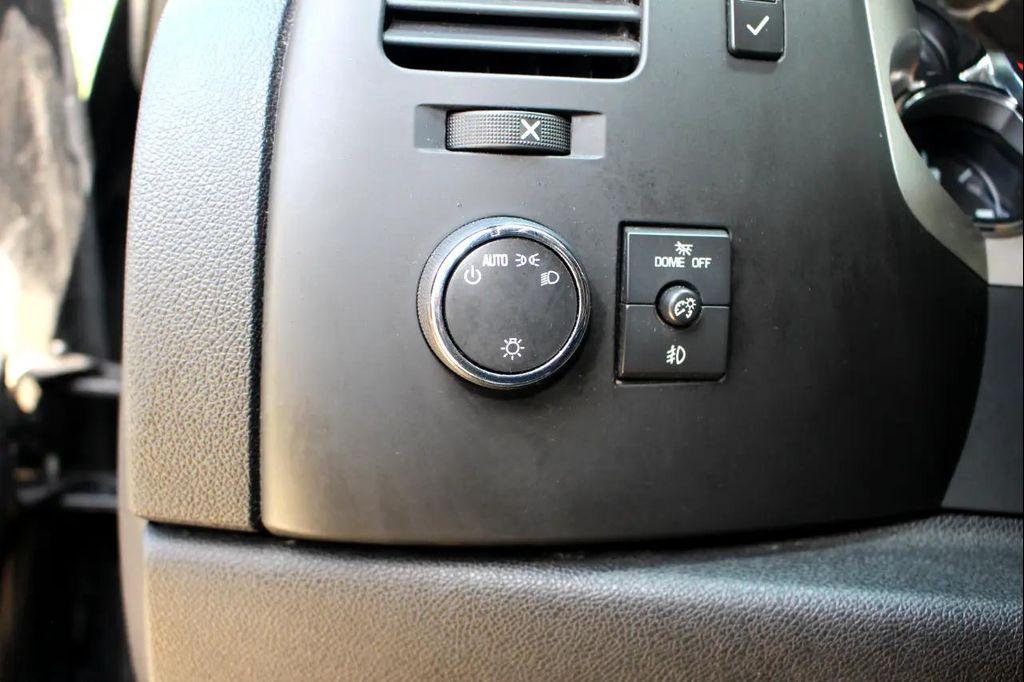 used 2013 GMC Sierra 1500 car, priced at $12,309