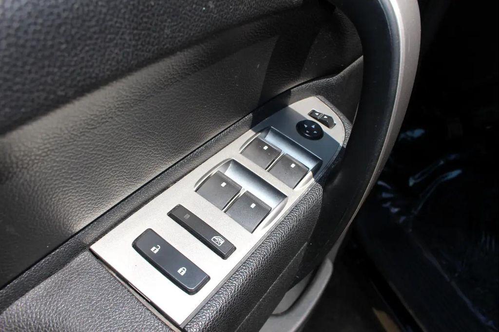 used 2013 GMC Sierra 1500 car, priced at $12,309