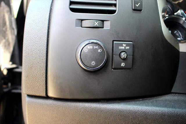 used 2013 GMC Sierra 1500 car, priced at $12,495