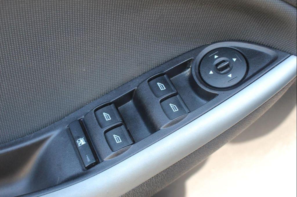 used 2014 Ford Focus car, priced at $7,749