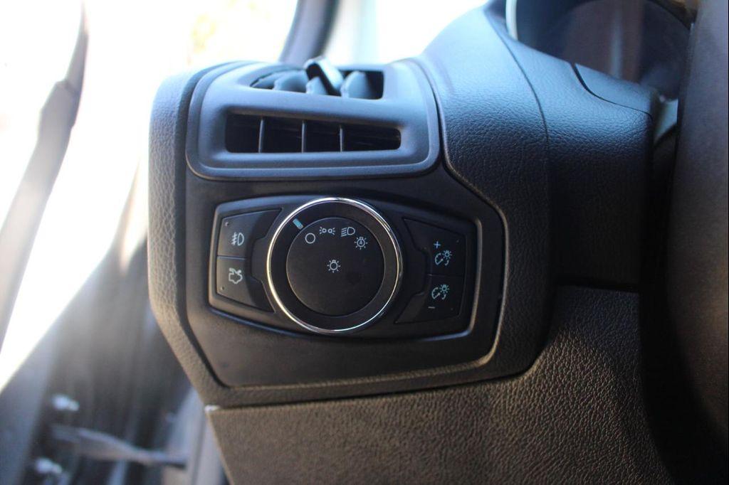 used 2014 Ford Focus car, priced at $7,749