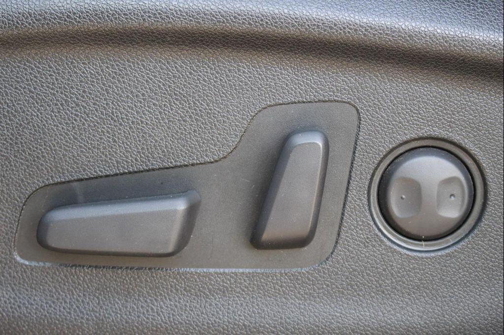 used 2019 Kia Sorento car, priced at $11,995