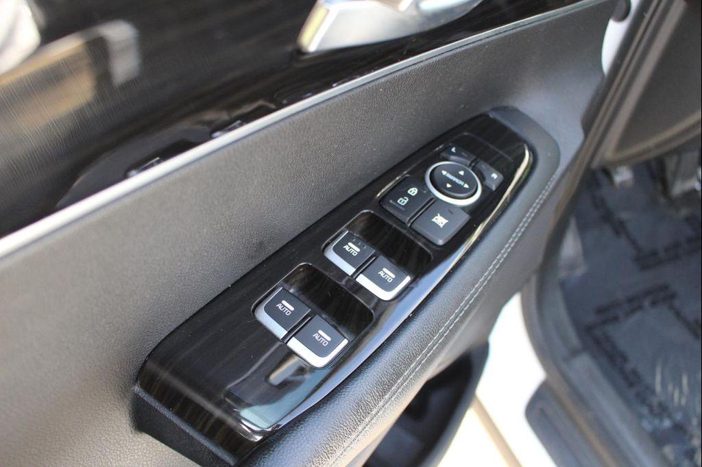 used 2019 Kia Sorento car, priced at $11,995