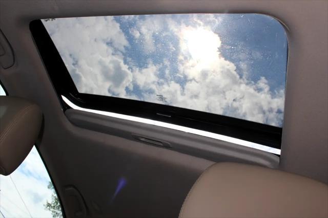 used 2015 Nissan Altima car, priced at $9,749