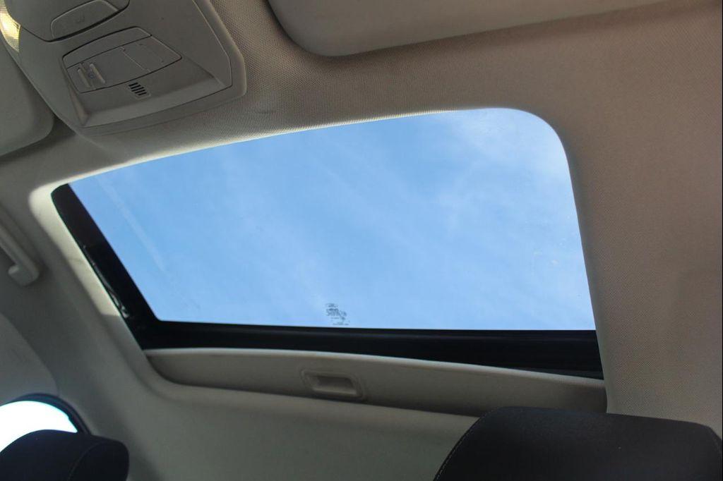 used 2017 Ford Focus car, priced at $8,995