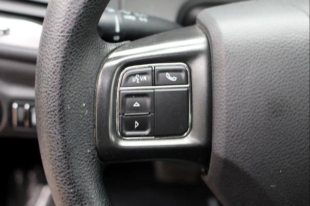 used 2014 Dodge Dart car, priced at $6,285
